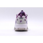 Fila Heritage Ray Tracer TR2 Γυναικεία Sneakers