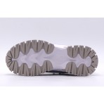 Fila Heritage Ray Tracer TR2 Γυναικεία Sneakers
