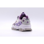 Fila Heritage Ray Tracer TR2 Γυναικεία Sneakers