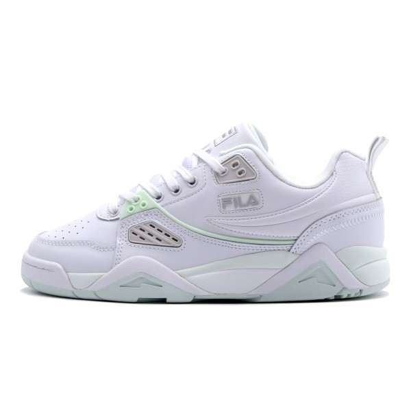 Fila Heritage Casim Wmn Sneakers (FFW0280.13201)