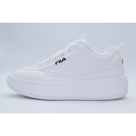 Fila Superbubble Sneakers 
