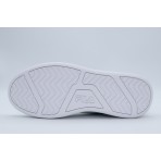 Fila Superbubble Sneakers Λευκά