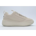 Fila Superbubble Sneakers (FFW0536.70027)