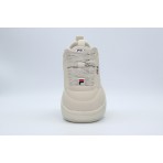 Fila Superbubble Sneakers (FFW0536.70027)