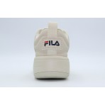 Fila Superbubble Sneakers (FFW0536.70027)