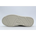 Fila Superbubble Sneakers (FFW0536.70027)