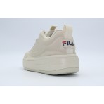 Fila Superbubble Sneakers (FFW0536.70027)