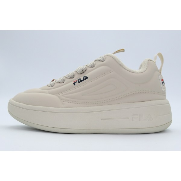 Fila Superbubble Sneakers (FFW0536.70027)