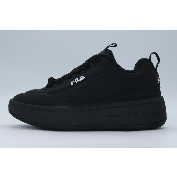 Fila Heritage Superbubble Sneakers (FFW0536.80010)