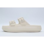 Fila Tireno Slipper Παντόφλες (FFW0547.70001)