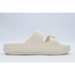 Fila Tireno Slipper Παντόφλες (FFW0547.70001)