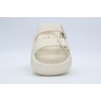Fila Tireno Slipper Παντόφλες (FFW0547.70001)