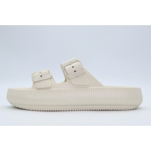 Fila Tireno Slipper Παντόφλες (FFW0547.70001)