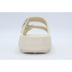 Fila Tireno Slipper Παντόφλες (FFW0547.70001)