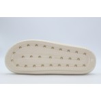 Fila Tireno Slipper Παντόφλες (FFW0547.70001)