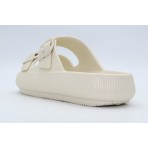 Fila Tireno Slipper Παντόφλες (FFW0547.70001)
