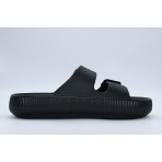 Fila Tireno Slipper Παντόφλες (FFW0547.80010)