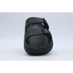 Fila Tireno Slipper Παντόφλες (FFW0547.80010)