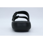 Fila Tireno Slipper Παντόφλες (FFW0547.80010)
