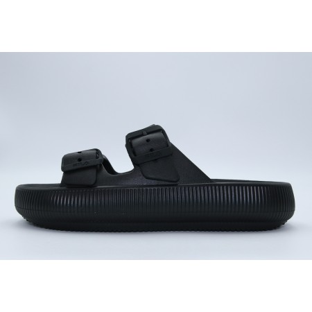 Fila Tireno Slipper Παντόφλες 