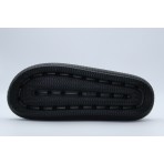 Fila Tireno Slipper Παντόφλες (FFW0547.80010)