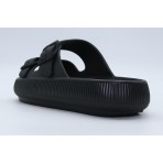 Fila Tireno Slipper Παντόφλες (FFW0547.80010)