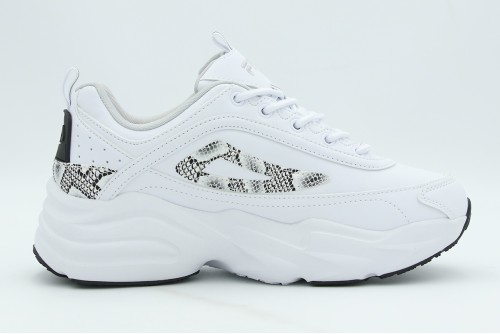 Fila Heritage Skye Zp A Sneakers (FFW0585.13036)