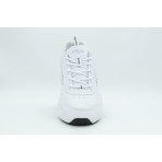 Fila Heritage Skye Zp A Sneakers (FFW0585.13036)