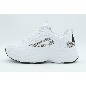 Fila Heritage Skye Zp A Sneakers (FFW0585.13036)