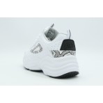 Fila Heritage Skye Zp A Sneakers (FFW0585.13036)