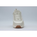 Fila Heritage Skye ZP A Sneakers Μπεζ