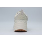 Fila Heritage Skye ZP A Sneakers Μπεζ