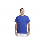 Nike T-Shirt Ανδρικό