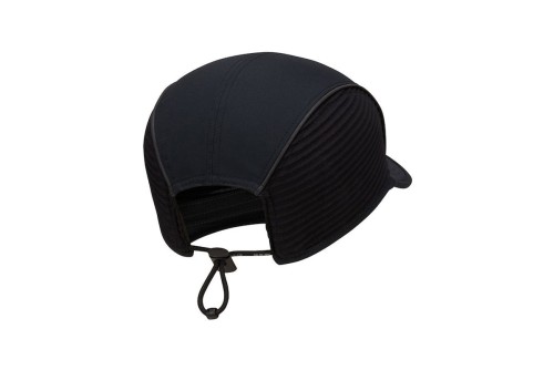 Nike U Nk Dfadv Fly Cap U Ab Aeroad Καπέλο Classic (FJ0736 010)