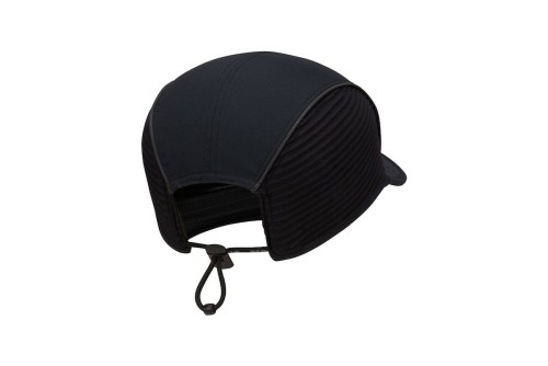 Nike U Nk Dfadv Fly Cap U Ab Aeroad Καπέλο Classic (FJ0736 010)