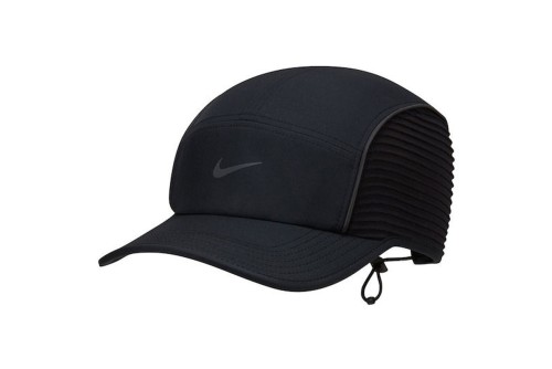 Nike U Nk Dfadv Fly Cap U Ab Aeroad Καπέλο Classic (FJ0736 010)