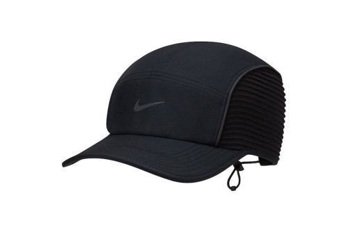 Nike U Nk Dfadv Fly Cap U Ab Aeroad Καπέλο Classic (FJ0736 010)