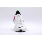 Nike Invincible Run 3 Ανδρικά Αθλητικά Παπούτσια (FJ1046 100)