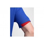Nike Dri-FIT Authentic FFF  2024-25 Home Φανέλα Εθνικής Γαλλίας