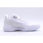 Nike LeBron NXXT Gen AMPD Μπασκετικά Παπούτσια