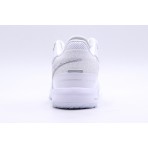 Nike LeBron NXXT Gen AMPD Μπασκετικά Παπούτσια