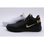 Nike LeBron NXXT Gen AMPD Equity Ανδρικά Μπασκετικά Παπούτσια