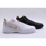 Nike LeBron NXXT Gen AMPD Equity Ανδρικά Μπασκετικά Παπούτσια