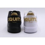 Nike LeBron NXXT Gen AMPD Equity Ανδρικά Μπασκετικά Παπούτσια
