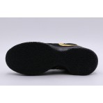 Nike LeBron NXXT Gen AMPD Equity Ανδρικά Μπασκετικά Παπούτσια