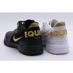 Nike LeBron NXXT Gen AMPD Equity Ανδρικά Μπασκετικά Παπούτσια