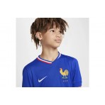 Nike Fff 2024-25 Stadium Home Φανέλα Ομάδας (FJ1583 453)
