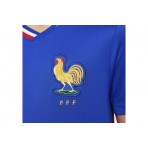 Nike Fff 2024-25 Stadium Home Φανέλα Ομάδας (FJ1583 453)