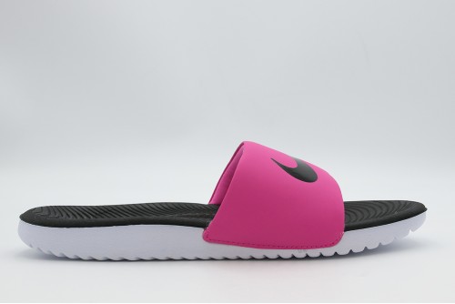 Nike Kawa Παντόφλες (FJ2250 600)