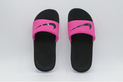 Nike Kawa Παντόφλες (FJ2250 600)